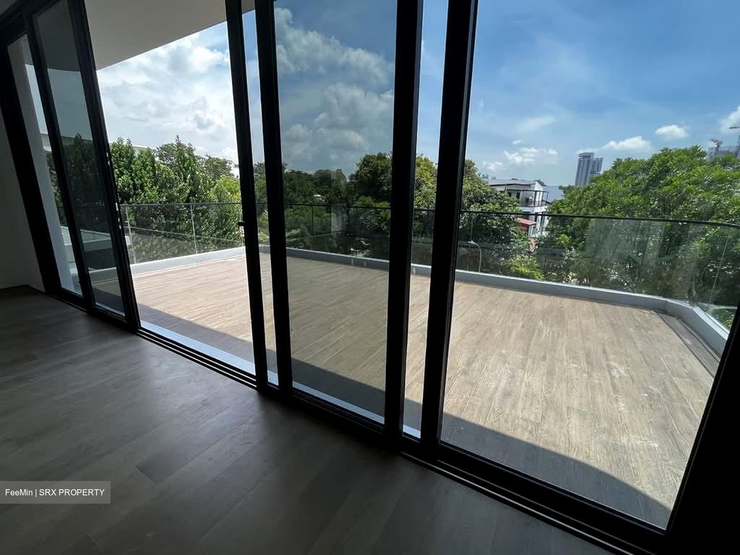 Holland Road (D10), Detached #551149141